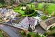 Additional image 21 of Hill Foot Lane, Pannal, Harrogate, HG3