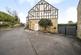 Additional image 22 of Hill Foot Lane, Pannal, Harrogate, HG3