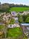 Additional image 23 of Hill Foot Lane, Pannal, Harrogate, HG3