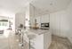 Additional image 4 of Hill Foot Lane, Pannal, Harrogate, HG3