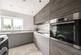 Additional image 6 of Hill Foot Lane, Pannal, Harrogate, HG3