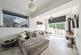 Additional image 7 of Hill Foot Lane, Pannal, Harrogate, HG3