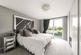 Additional image 8 of Hill Foot Lane, Pannal, Harrogate, HG3