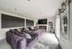 Additional image 9 of Hill Foot Lane, Pannal, Harrogate, HG3