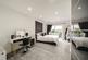Additional image 10 of Hill Foot Lane, Pannal, Harrogate, HG3