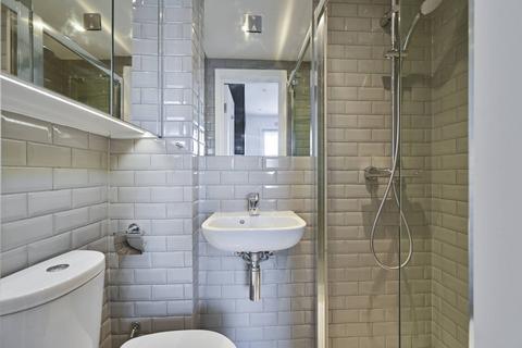 Studio to rent, Gloucester Place, NW1, Marylebone, London, NW1