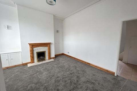 undefined, Illingworth Road, Lancashire PR1