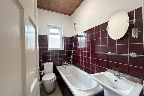2 bedroom terraced house to rent, Illingworth Road, Lancashire PR1