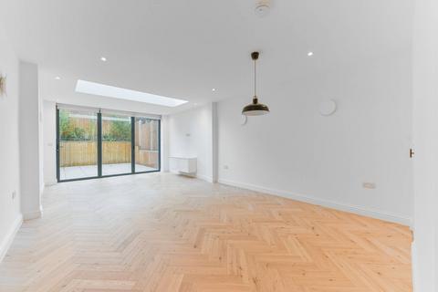 undefined, Ravensdale Gardens, Crystal Palace, London, SE19