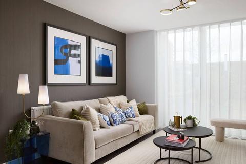 1 bedroom flat for sale, Eastman Village, Harrow HA1