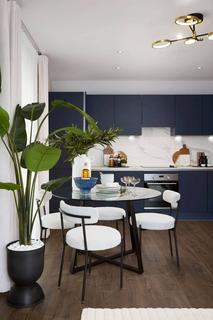 Eastman Village, Harrow HA1