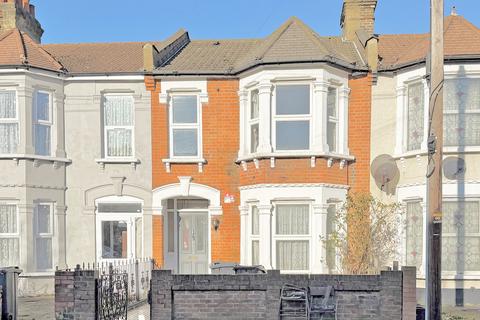 3 bedroom terraced house for sale, Clandon Road, Ilford, Essex, IG3