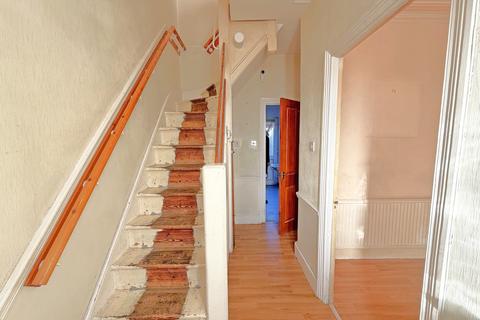 3 bedroom terraced house for sale, Clandon Road, Ilford, Essex, IG3