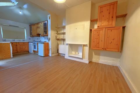 3 bedroom terraced house for sale, Clandon Road, Ilford, Essex, IG3
