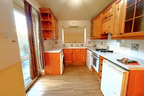 3 bedroom terraced house for sale, Clandon Road, Ilford, Essex, IG3