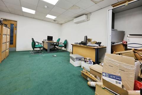 Shop for sale, 131 High Street, Blackwood, NP12 1AB