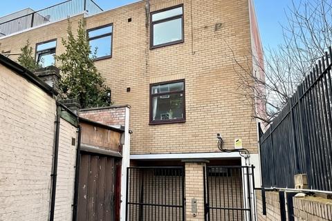 1 bedroom flat to rent, Laugan Walk