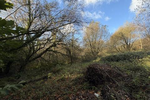 undefined, Land 2, Snodwell Post Lane, Cotleigh, Honiton, Devon, EX14 9HZ