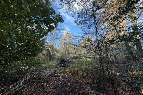 undefined, Land 2, Snodwell Post Lane, Cotleigh, Honiton, Devon, EX14 9HZ