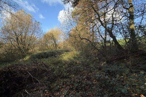 undefined, Land 2, Snodwell Post Lane, Cotleigh, Honiton, Devon, EX14 9HZ