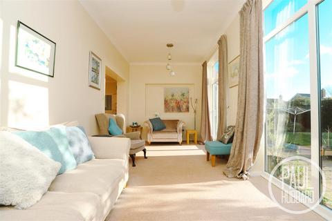 undefined, Church Lane, Oulton, NR32
