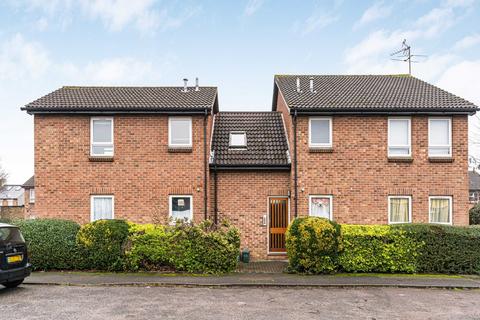 undefined, Clementine Close, Northfields , Ealing, W13