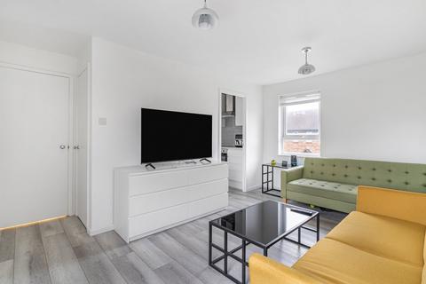 undefined, Clementine Close, Northfields , Ealing, W13