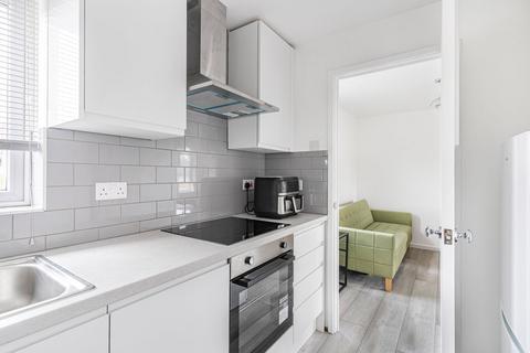 undefined, Clementine Close, Northfields , Ealing, W13