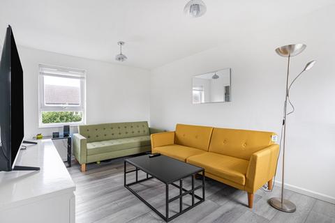 undefined, Clementine Close, Northfields , Ealing, W13