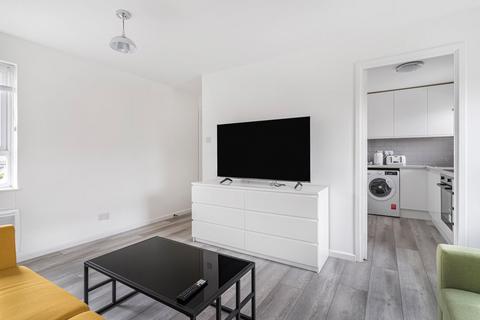 undefined, Clementine Close, Northfields , Ealing, W13