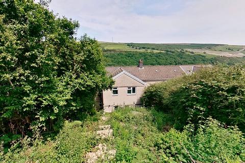3 bedroom terraced house for sale, 55 Brynhyfryd Terrace, Ferndale, Mid Glamorgan, CF43 4LA