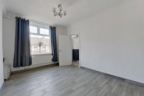 3 bedroom terraced house for sale, 55 Brynhyfryd Terrace, Ferndale, Mid Glamorgan, CF43 4LA