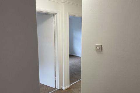 2 bedroom flat to rent, Monument Court, Eastfield, Peterborough, PE1 4NB