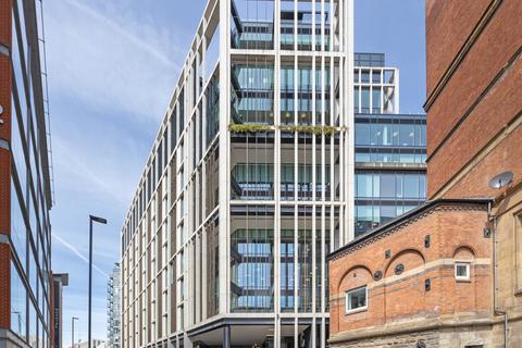 Office to rent, 29 Wellington St Leeds LS1 4DL