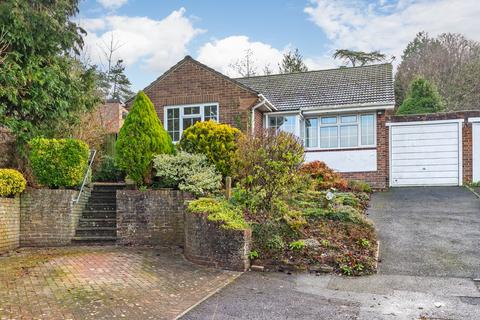 undefined, St. Matthews Road, Winchester, SO22