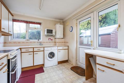 undefined, St. Matthews Road, Winchester, SO22