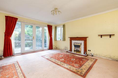 undefined, St. Matthews Road, Winchester, SO22