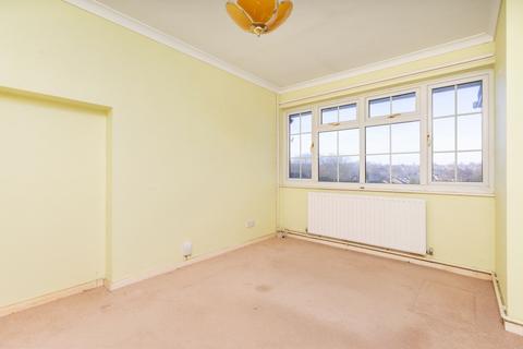 undefined, St. Matthews Road, Winchester, SO22