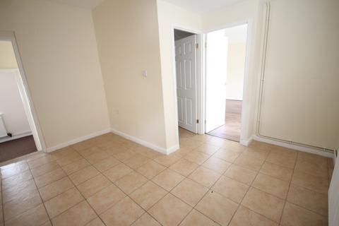 2 bedroom semi-detached house to rent, Sandpiper Lane, Wellingborough, Northamptonshire, NN8