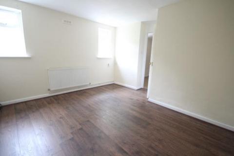 2 bedroom semi-detached house to rent, Sandpiper Lane, Wellingborough, Northamptonshire, NN8