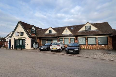 Office for sale, Bigfrith Ln Maidenhead SL6 9PH