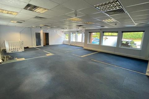 Office for sale, Bigfrith Ln Maidenhead SL6 9PH