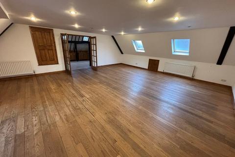 Office for sale, Bigfrith Ln Maidenhead SL6 9PH
