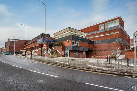Retail property (high street) for sale, 28 Borough Rd Birkenhead CH41 2RA