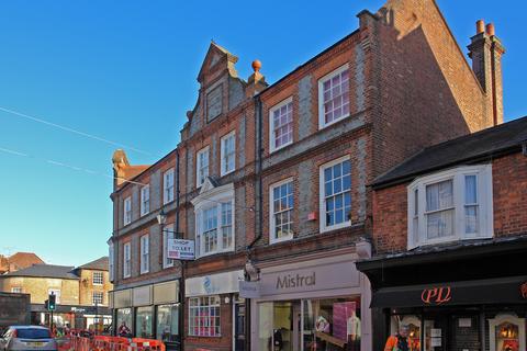 Retail property (high street) for sale, 2-2A Hart St Henley On Thames RG9 1UR