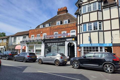 Office to rent, 6 High St Slough SL3 9EA