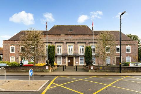 Office for sale, Queen Victoria Rd High Wycombe HP11