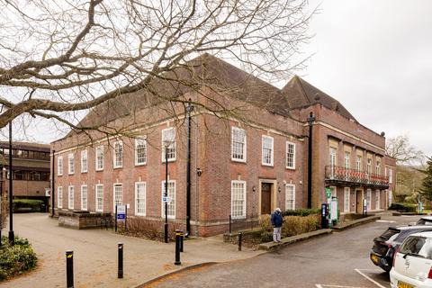 Office for sale, Queen Victoria Rd High Wycombe HP11