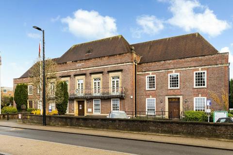 Office for sale, Queen Victoria Rd High Wycombe HP11