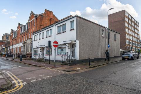 Office to rent, 35-37 Market St London SE18 6QP